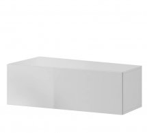 Тумба 90 Slant Vigo