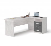 Стол угловой