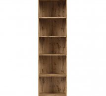 Стеллаж REG/56/195 Zele