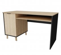 Письменный стол МН-25 Сканди