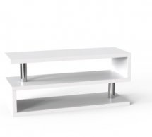 Тумба TV-line 07