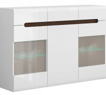 Буфет KOM2W1D3S/10/15 Azteca trio
