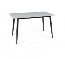 Стол обеденный Rion