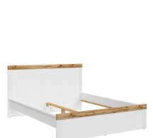 Ліжко LOZ/160 Holten