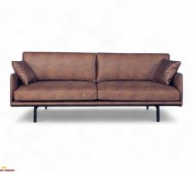 Диван Софт 3