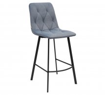 Стілець барний C-2 B Custo Bjorn 110 см