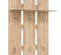 Вешалка навесная Лора