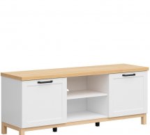 Тумба RTV2D Haga