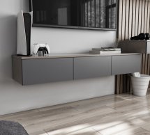 Тумба под ТВ Т221