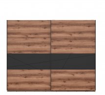 Шкаф SZF/270 Forn