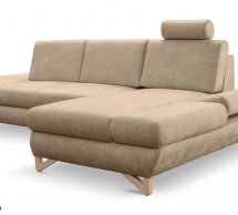 Кутовий диван Avesta