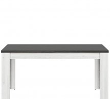 Стол раскладной Hesen