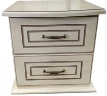 Тумба прикроватная Анабель