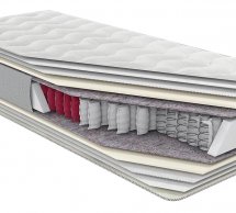 Матрац Магнум