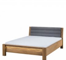 Кровать 76 VELVET