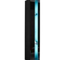 Вітрина 180 NEW Vigo 