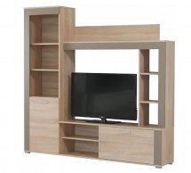 Гостиная БАДАН ВМВ Холдинг