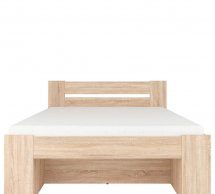 Кровать LOZ3S Nepo Plus