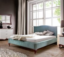 Зеркало MI-L1 MILANO