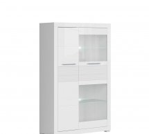 Витрина REG1D1W Flames