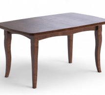 Стіл розкладний Оскар