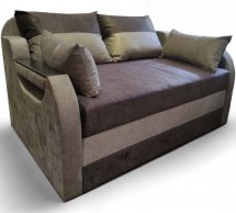 Диван Міні 2