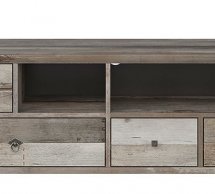 Тумба RTV4S/4/13 Tarbes