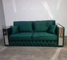 Диван Річмонд