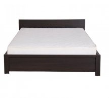 Кровать LOZ/160 Kaspian 