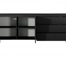 Комод 2D3S/187 Senso