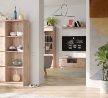 Модульна вітальня Шанталь