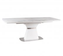 Стіл Saturn II Ceramic