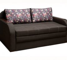 Диван Релакс