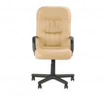 Кресло TANTAL Tilt PM64