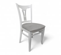 Стілець Сакура