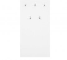 Вішак WIE/70/135 Nepo Plus