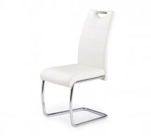 Стілець K-211