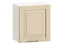 Тумба верхняя В50.53.1Д Бар Французский Престиж