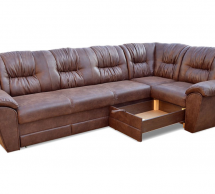 Угловой диван Бруклин А-31