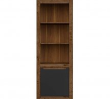 Стелаж REG1D Ruso