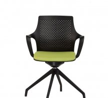 Кресло GEMINA SWG