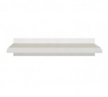 Полка POL 95/145 Кентуки