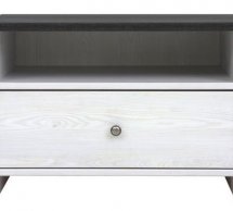 Тумба KOM1S/70 Парис