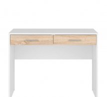 Стол письменный BIU1S Nepo Plus