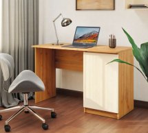 Стол КС-11 Киевский стандарт