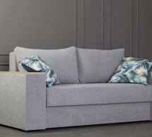 Диван Гармонія-міні