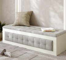 Тапчан Рената