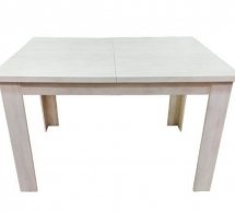 Стол STIL 160-210 Инес