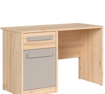 Стол письменный BIU1D1S Namek