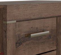 Комод KOM1D3S Balin